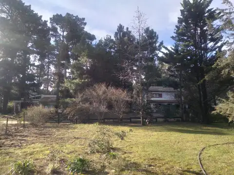 Terreno en Venta de 412,0 m2