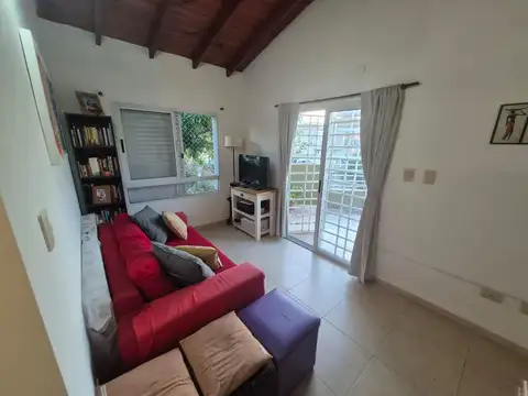 General Enrique Mosconi 3100