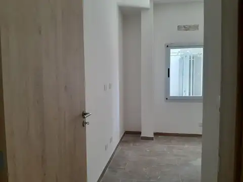 HERMOSO DEPARTAMENTO EN VENTA - ZONA SAN FERNADO