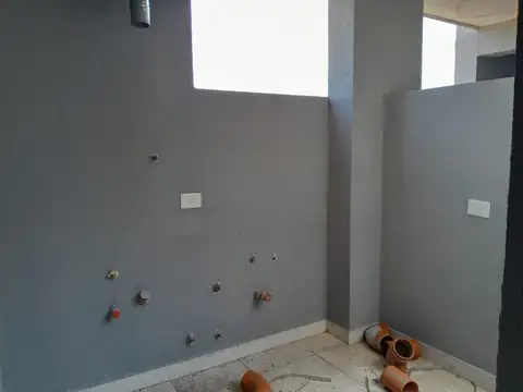 Departamento en Venta en Victoria, USD 118.000