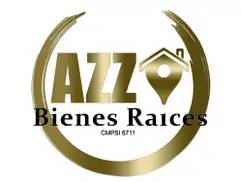 Azza Bienes Raices
