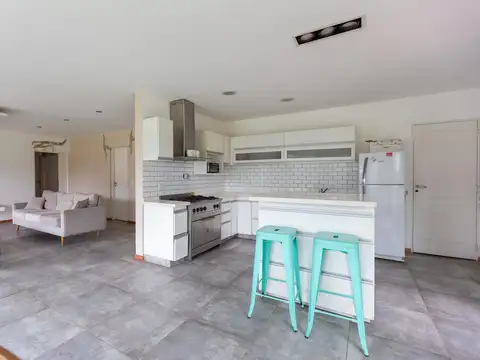 Casa en Venta al Noroeste