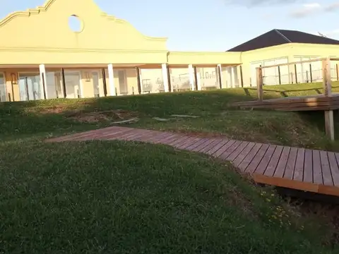 Terreno en Venta de 1109,0 m2