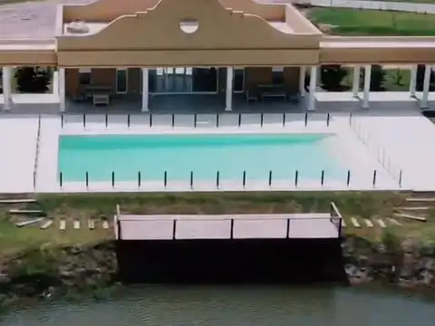 Terreno en Venta en Fincas de San Vicente, USD 29.000