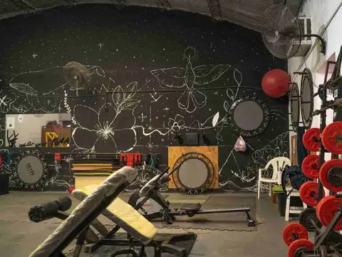 Local en Venta en San Antonio De Areco, USD 420.000