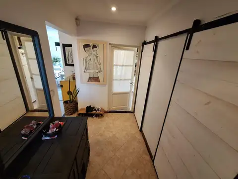 Casa 6 ambientes con 3 baños