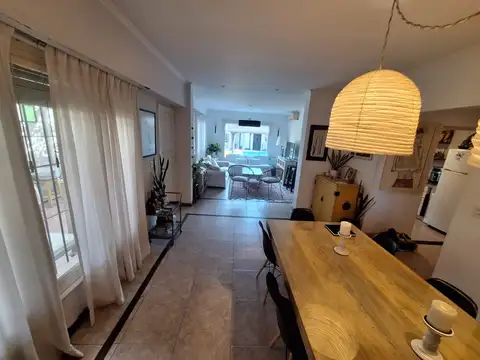 Monseñor Larumbe 2400