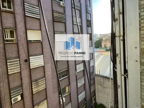 Departamento en Venta Permite mascota