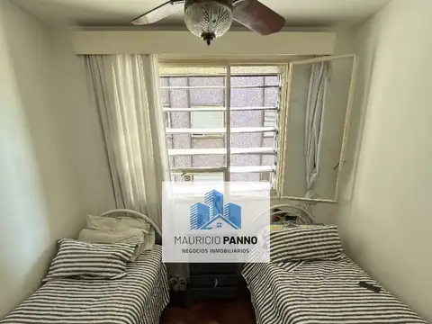 Departamento en Venta Permite mascota