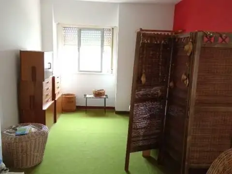 Departamento en Alquiler Temporal en Villa Gesell, USD 0