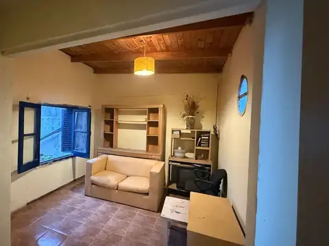 General Juan Esteban Pedernera 3100