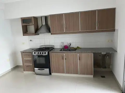 Depto Tipo Casa en Venta 12 años