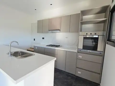 Casa en Venta en San Pablo, USD 217.000