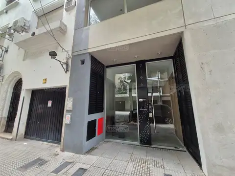 Departamento  en Alquiler en Belgrano, Capital Federal, Buenos Aires