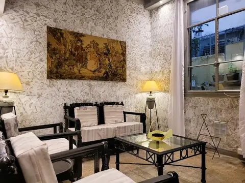 Departamento en Venta 70 años