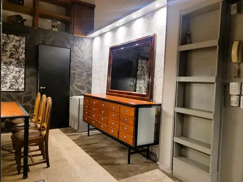 Av. Pueyrredón  al 900