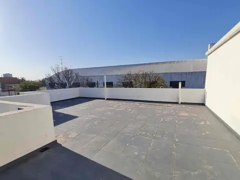 Departamento en Venta al Este