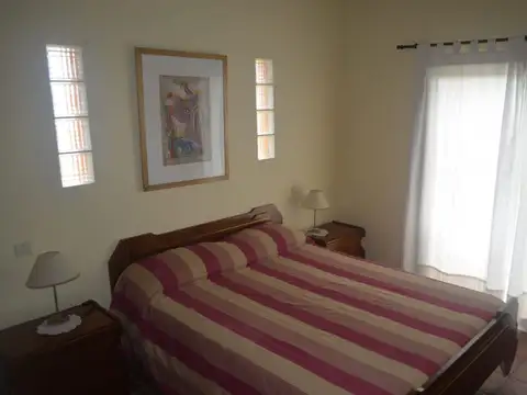 Casa en Alquiler Temporal en Mar Del Plata, $ 0