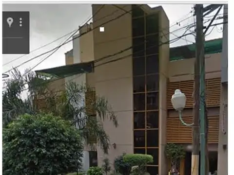 COCHERAS/GARAJES - LOMAS DE ZAMORA - OESTE, GRAN BS. AS. SUR