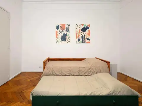 Departamento en Alquiler al Sur