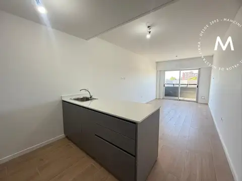 Oficina en Venta en Villa Ballester, USD 72.000