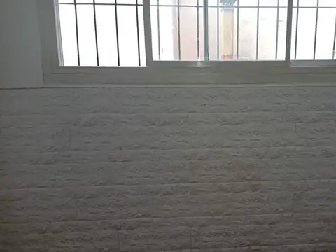 3 amb y medio en Venta Villa Crespo