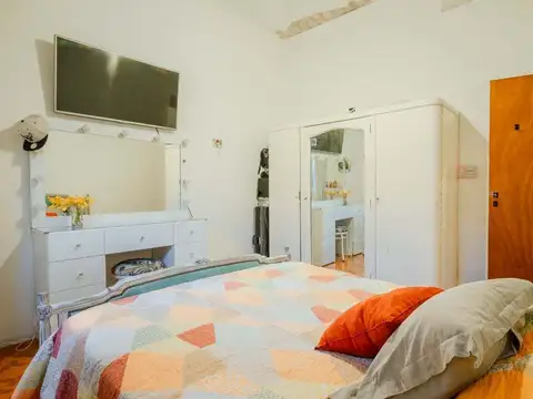 Casa en Venta en Mataderos, USD 170.000