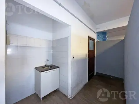 Oficina en Alquiler en San Nicolás, $ 1.200.000