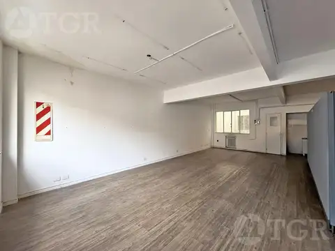 Oficina en Alquiler al Oeste