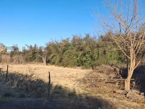 Casa en Venta 2018 años