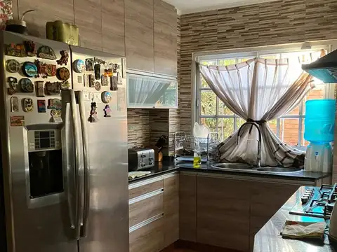 Casa en Venta en Caseros, USD 150.000