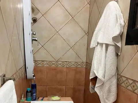 Casa - Tres De Febrero