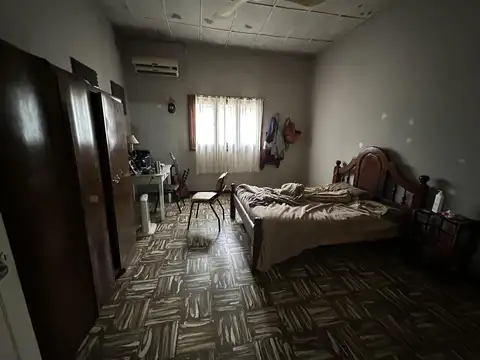 Casa en Venta 80 años