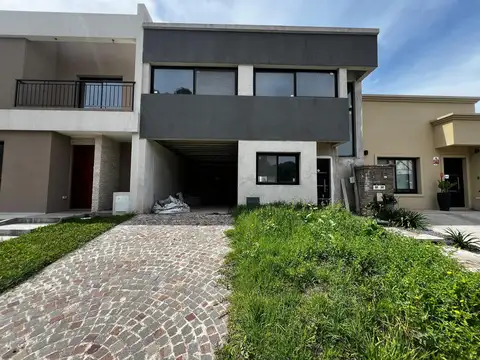 Federico I, Berazategui