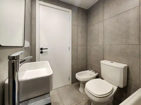 Departamento en Venta en Fisherton, USD 100.214