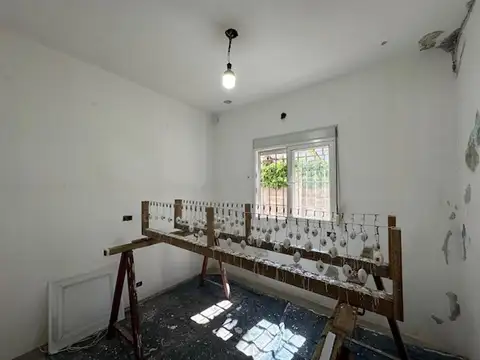 Galpon en Venta, FOT 1,2