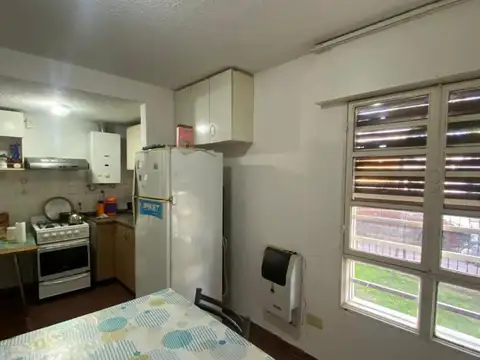 Salvador Maldonado 3148