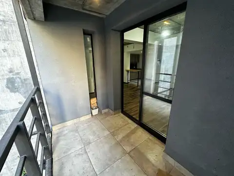 Departamento en Alquiler en Moreno, $ 580.000
