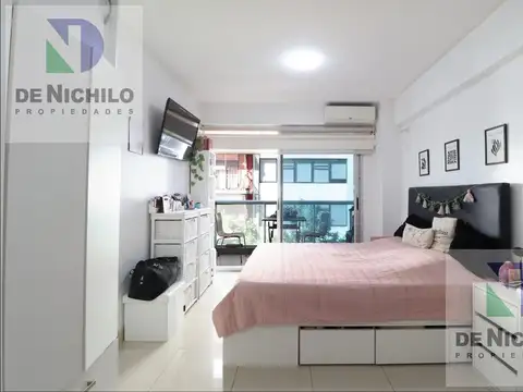 Departamento en Venta al Sudeste