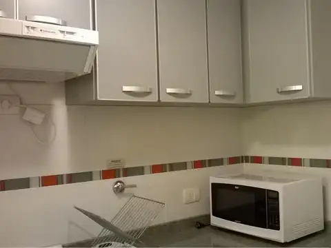 Departamento en Alquiler 14 años