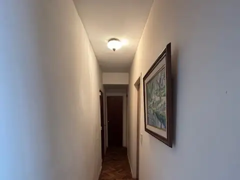 Departamento en Alquiler 45 años