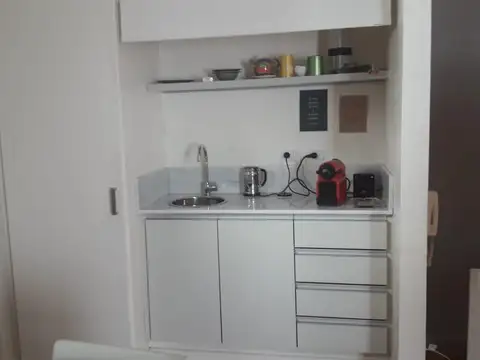 Departamento en Venta 50 años