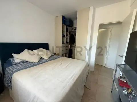 Departamento en Venta 40 años