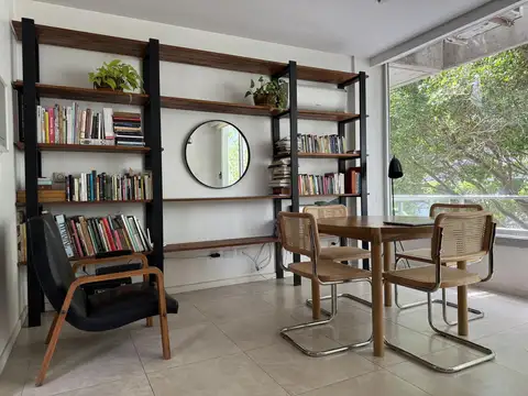 Juan Carlos Cruz 1837