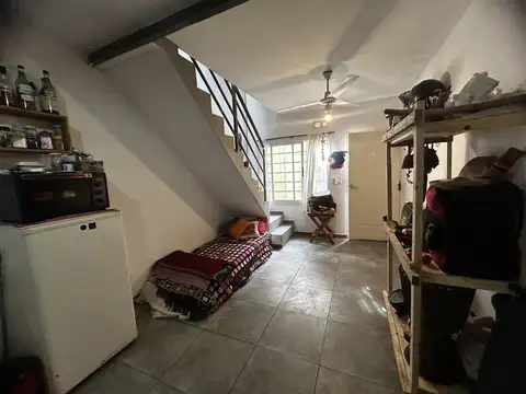 Departamento en Venta en Jose Clemente Paz, USD 57.000