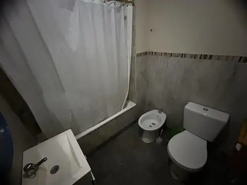 Departamento en Venta 7 años