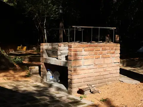 Quinta en Venta 15 años