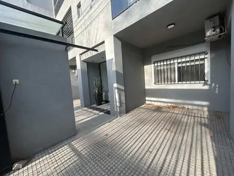 Depto Tipo Casa en Venta en Villa Urquiza, USD 290.000