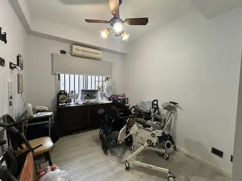 Depto Tipo Casa en Venta 6 años