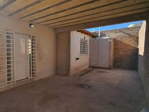 Casa en Venta en Centenario, USD 90.000